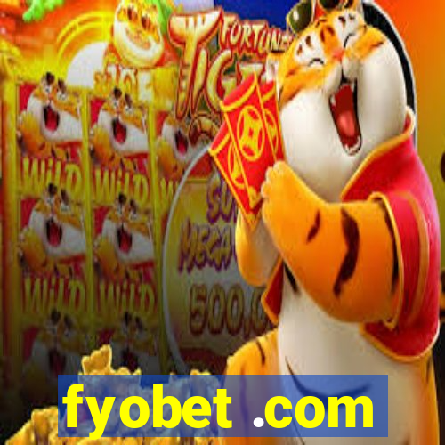 fyobet .com